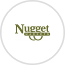 Nugget Market