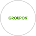 NuGroupon