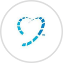 Kettlebell Home Workout