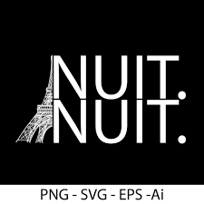 Nuit
