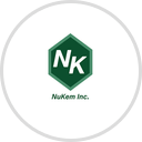 Nukeem Supply