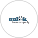 Nulook Bounce N Party