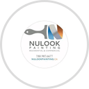 nu look painting