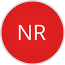 Number 1 Chinese Restaurant