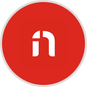 NumberCrunch logo