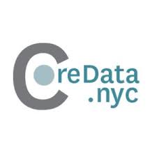 numberpeople.com Logo