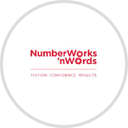 NumberWorks