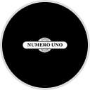 Numero Uno Restaurant