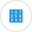 Numerologie Business