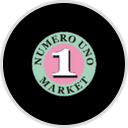 Numero Uno Acquisitions