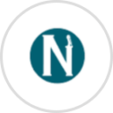 Nunez Community College