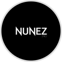 Nunez Integra logo