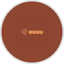 Núnú
