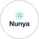 nunya