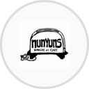 Nunyuns