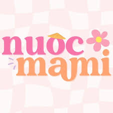 Nước Mắm Hải Trung