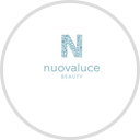 Nuova Luce Beauty logo