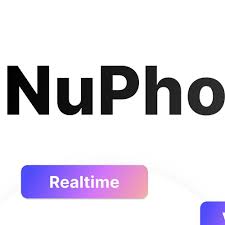 Nuphone