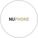 Nuphone