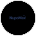 NUPOMAX
