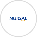 nurasall