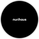Nurihaus