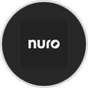 AplPay Nuro