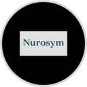 Nurosym logo