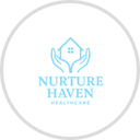 Tonda Welcome to Your Applicationumov Brand, Product & Web Design Services - Alchemy Collective