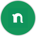 Nurture Life logo