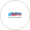 Nushine Auto Wash