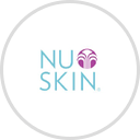 Nu Skin Enterprises