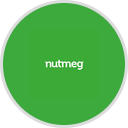 Nutmeg Labs