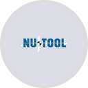 TOOL NU