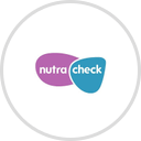 Stay on Track: Calorie Counter