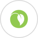 Nutra Essentials for Daily PA