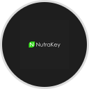 Nutrakey Industries