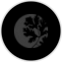 Nutra Organics Super Greens + Reds Watermelon Strawberry