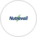 Nutravia Chile
