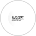 Nutrex Research