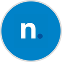 NutriBullet logo