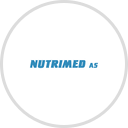 NutriMate Media
