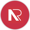 nutrirestore.com Logo