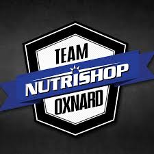 NutriShop Oxnard