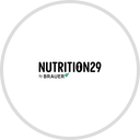 Nutrition 29