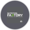 Nutrition Faktory