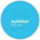 Nutrition House