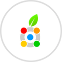 Nutrition Value logo