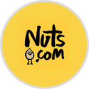 nuts nuts