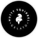 Nutty Squirrel Gelato